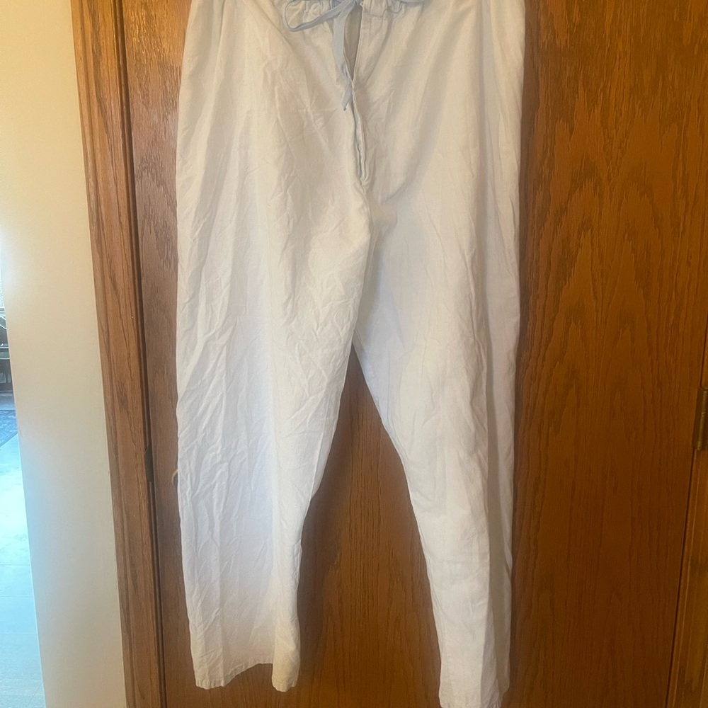 Men's Lounge Pants
